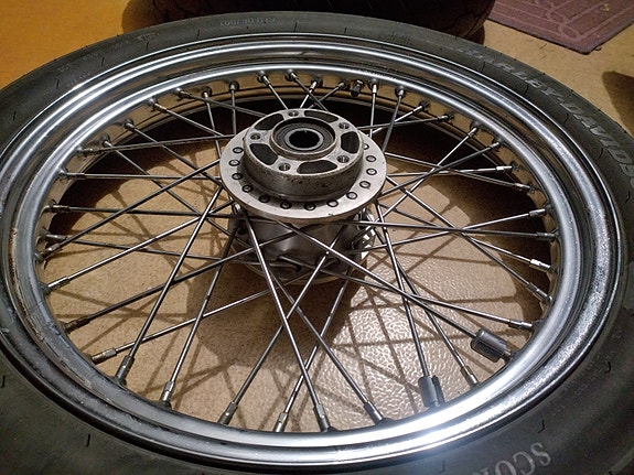 Product image 2 of 10