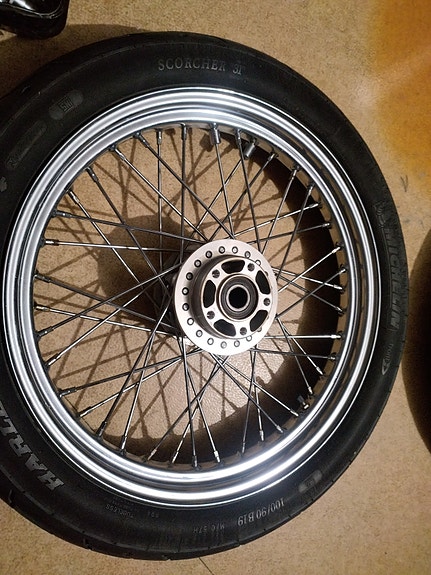 Product image 6 of 10