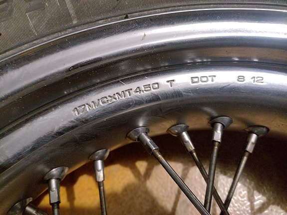 Product image 8 of 10