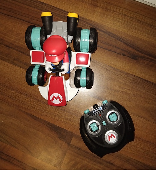 Product image 2 of 6