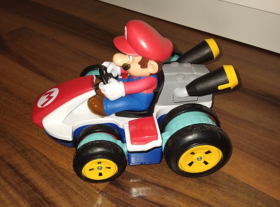 Product image 4 of 6