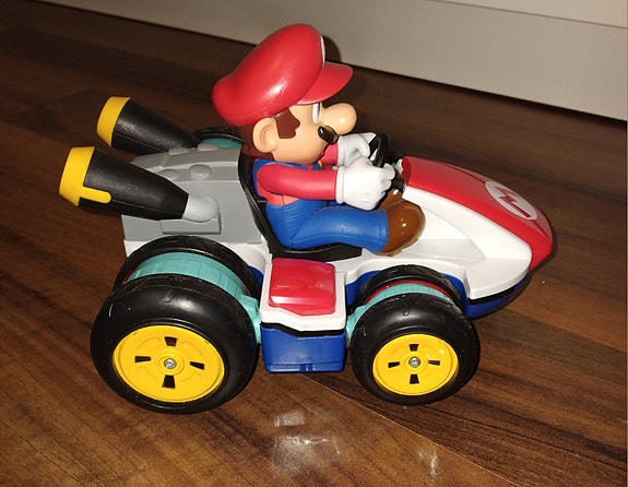 Product image 3 of 6