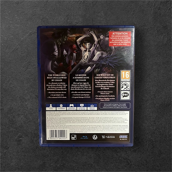 Product image 2 of 2