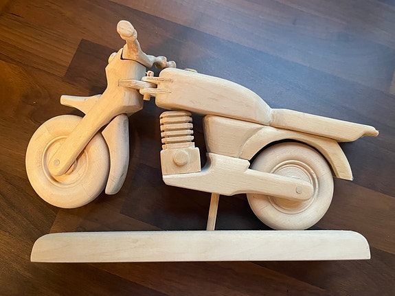 Product image 7 of 8