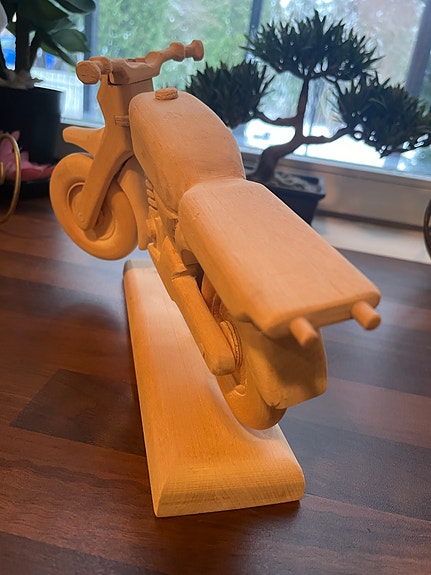 Product image 5 of 8