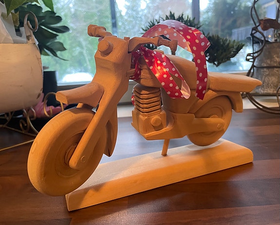 Product image 2 of 8