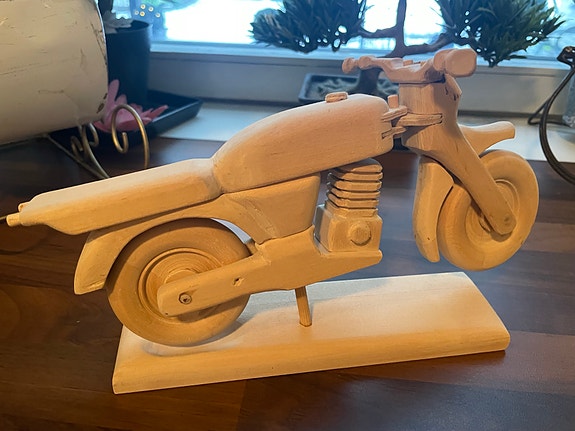 Product image 4 of 8