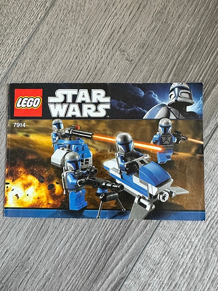 Product image 2 of 8