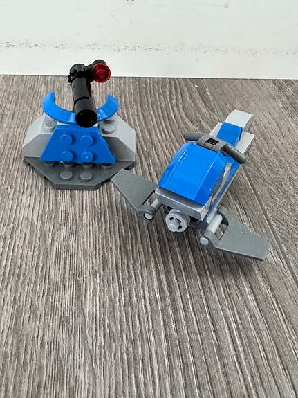 Product image 3 of 8