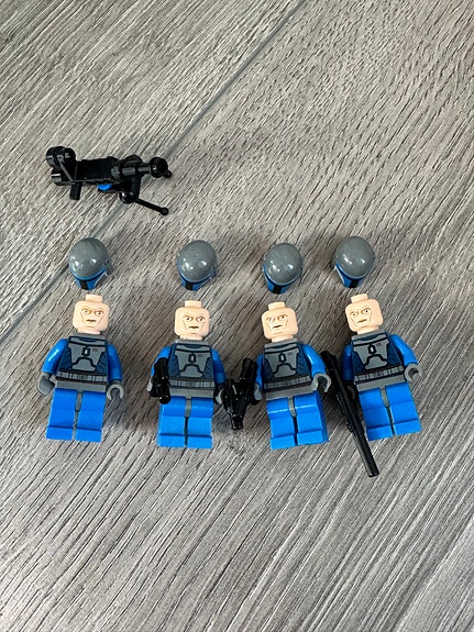 Product image 6 of 8