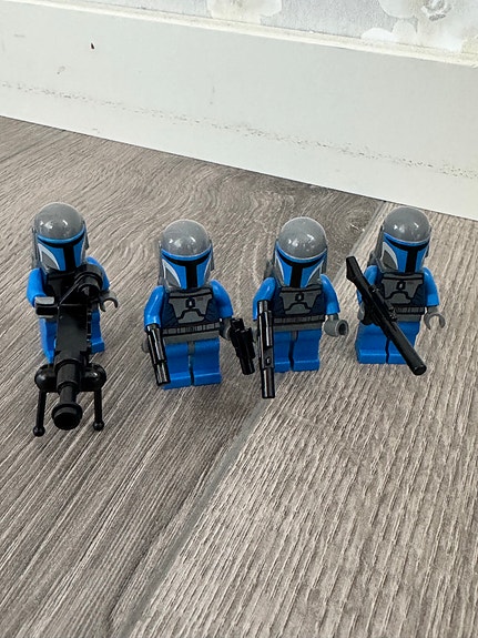 Product image 4 of 8