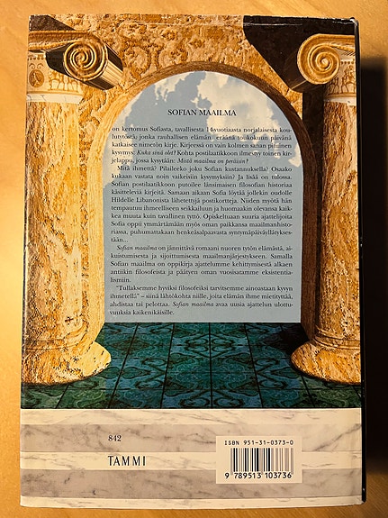 Product image 2 of 6
