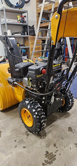 Product image 7 of 9