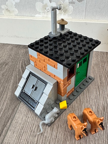 Product image 10 of 10