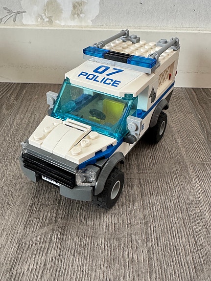 Product image 6 of 10