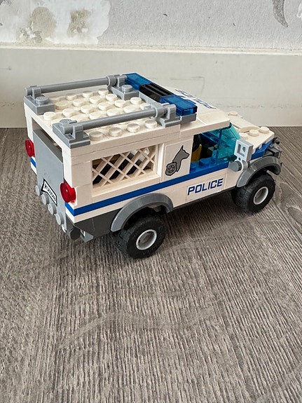 Product image 7 of 10