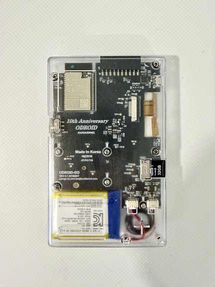 Product image 3 of 3