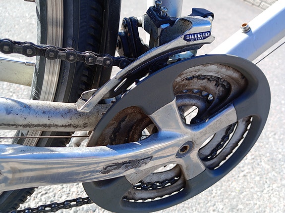 Product image 4 of 8