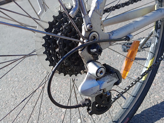 Product image 3 of 8