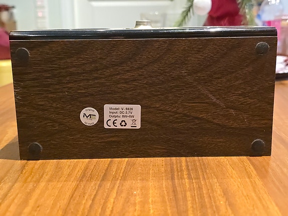 Product image 9 of 9