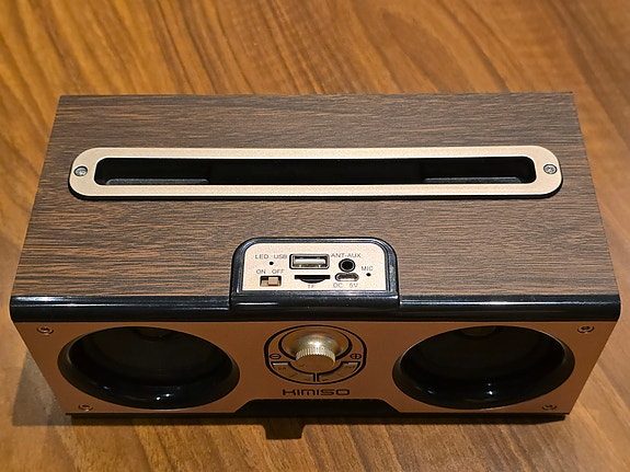 Product image 3 of 9