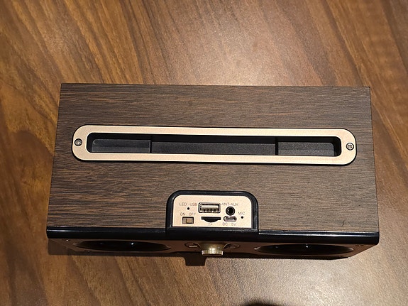 Product image 5 of 9