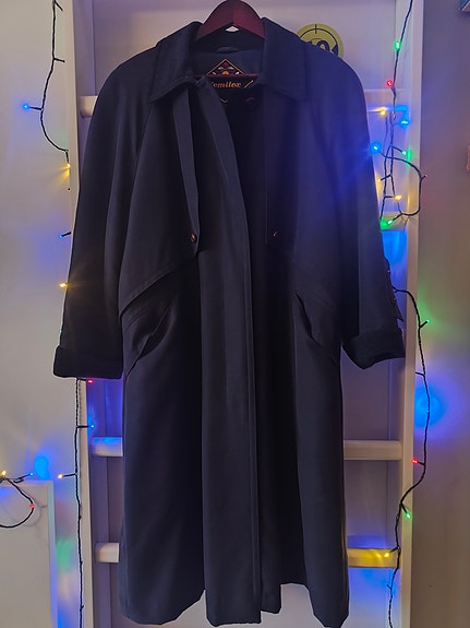 Product image 1 of 7