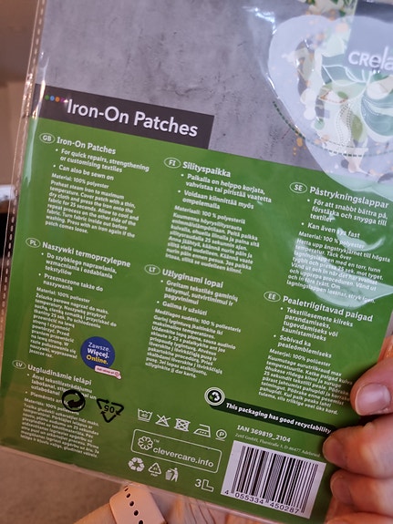 Product image 4 of 5