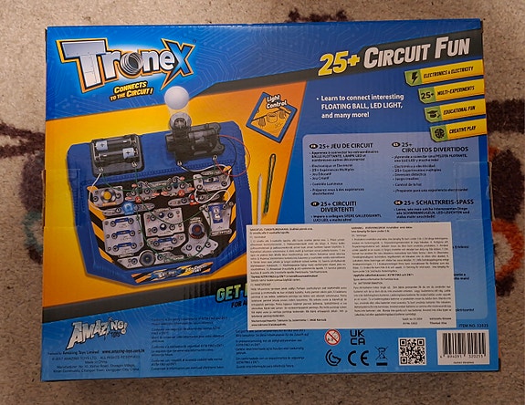 Product image 2 of 2