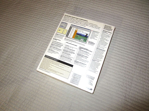 Product image 3 of 8