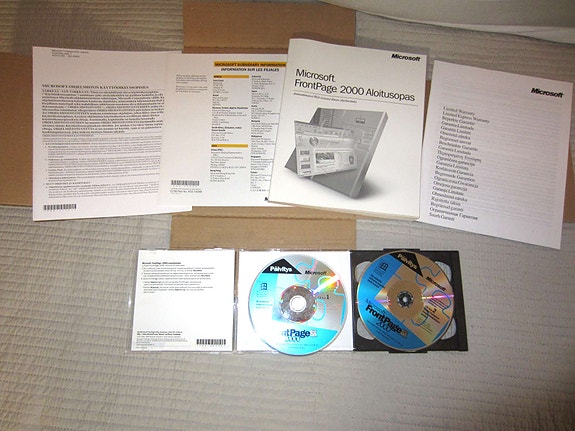 Product image 4 of 8