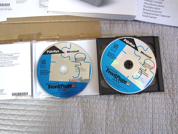 Product image 6 of 8