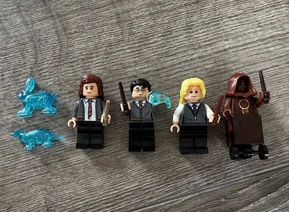 Product image 3 of 9