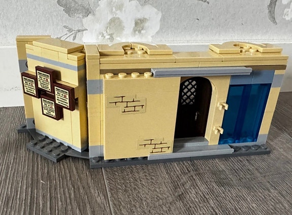 Product image 9 of 9