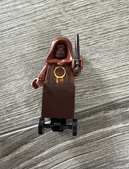 Product image 4 of 9