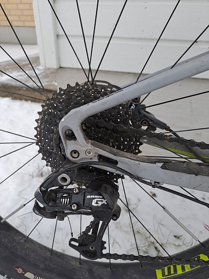 Product image 2 of 7