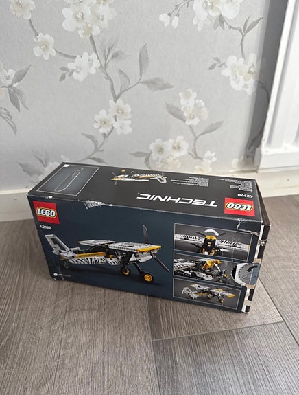 Product image 4 of 8