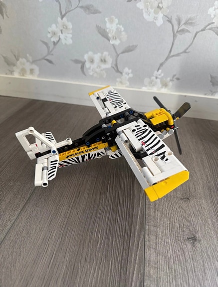 Product image 6 of 8