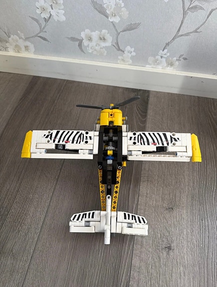 Product image 7 of 8