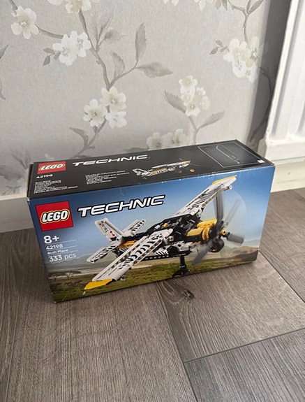 Product image 3 of 8