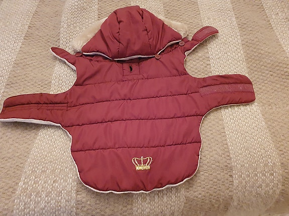 Product image 4 of 7