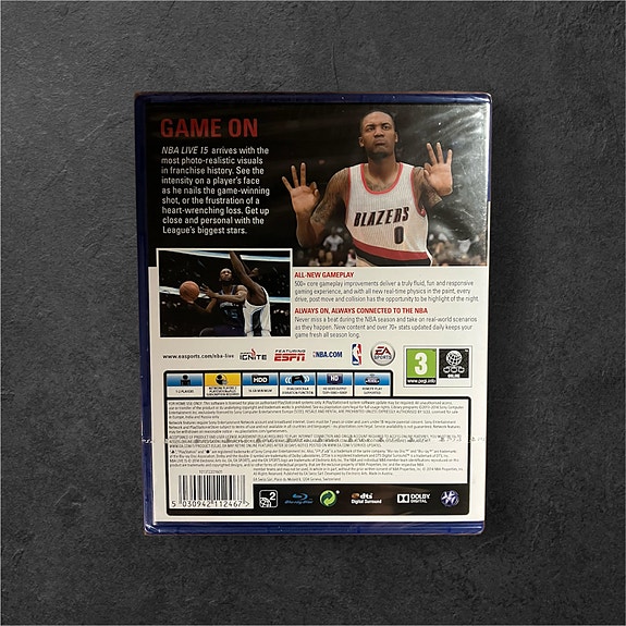 Product image 2 of 2