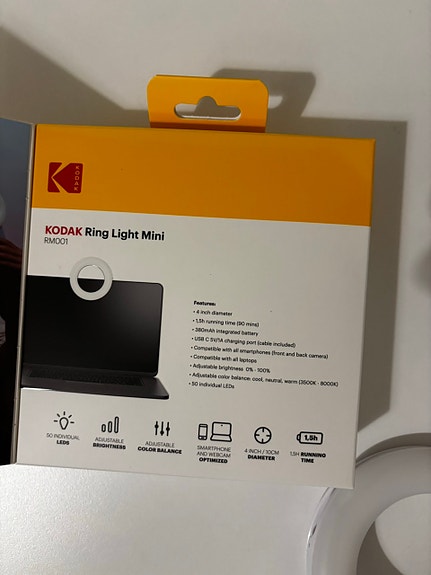 Product image 2 of 6