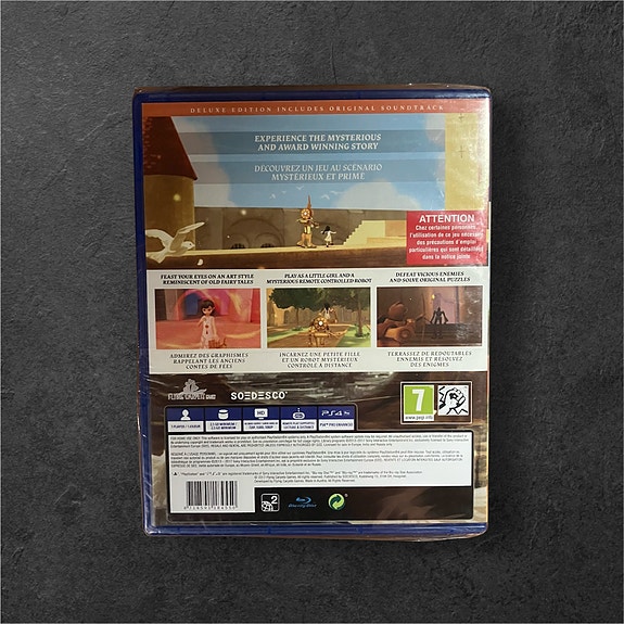 Product image 2 of 2