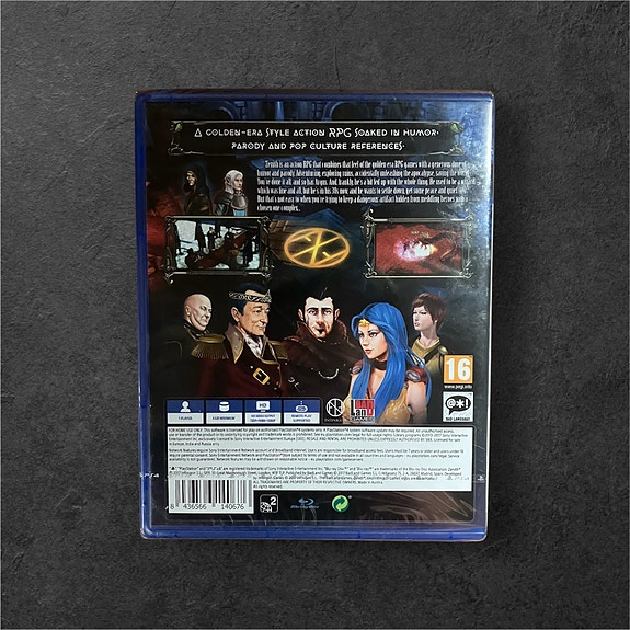 Product image 2 of 2