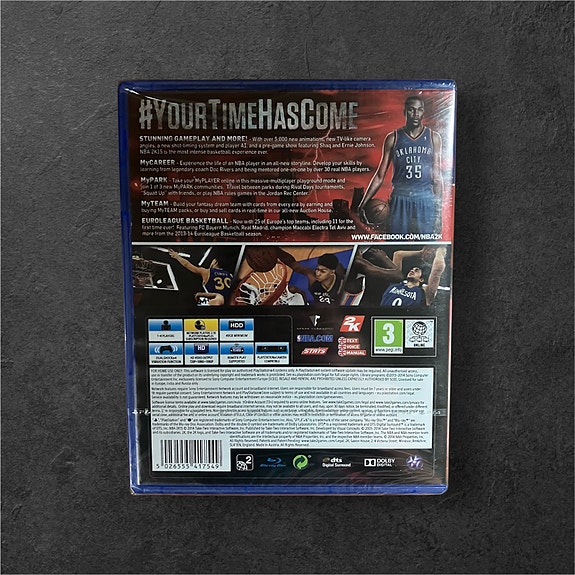 Product image 2 of 2