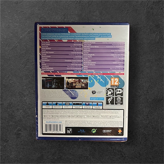 Product image 2 of 2