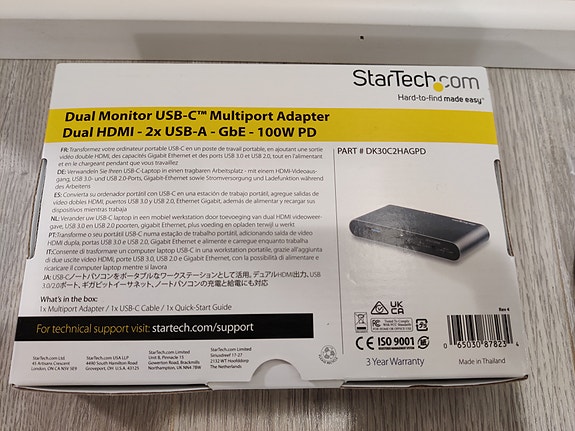 Product image 4 of 4