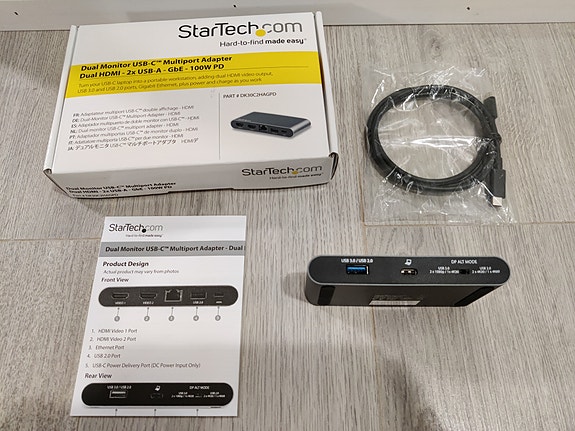 Product image 2 of 4