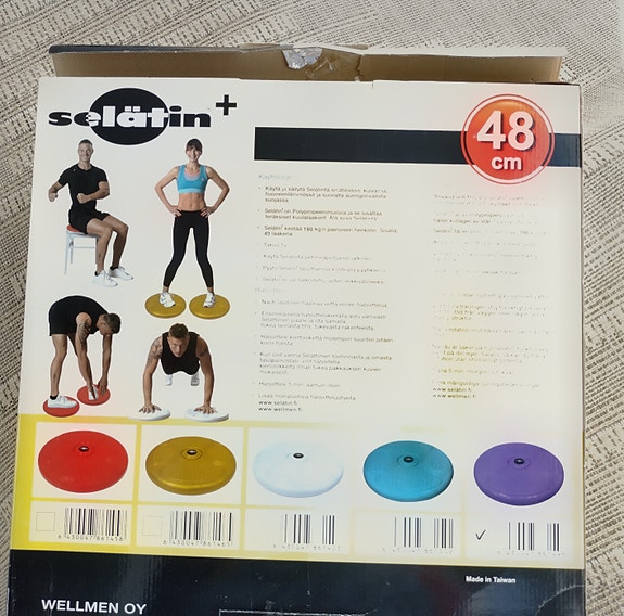 Product image 4 of 6